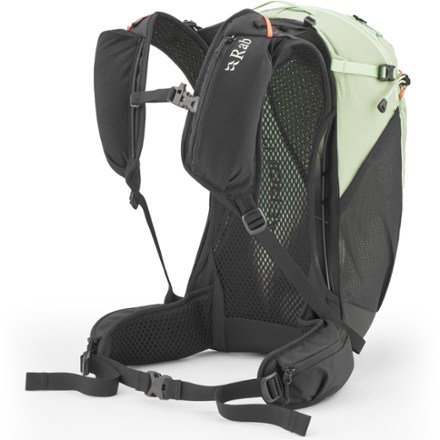 Rab Airox ND22L Day Pack - Women's 1
