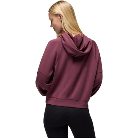 prAna Shea Hoodie - Women's 2