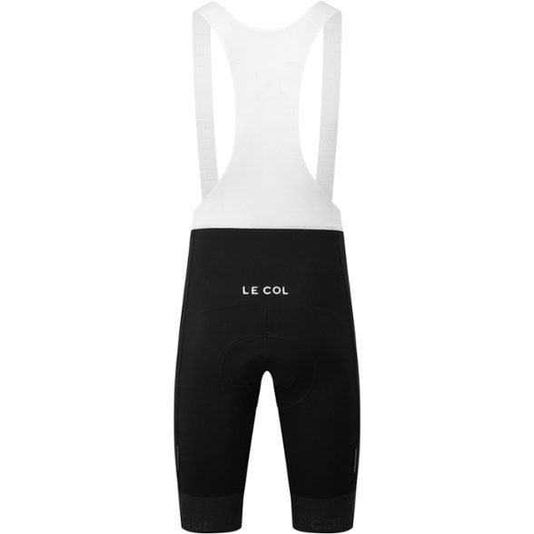 Detail Image of color Black/White