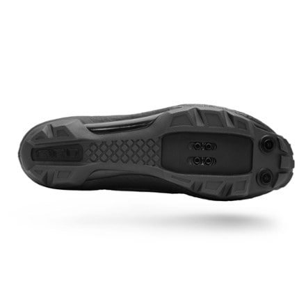 Giro Rincon Mountain Bike Shoes 2