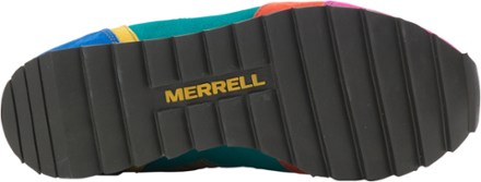 Merrell Alpine Sneakers - Women's 5