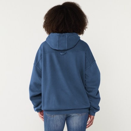 FP Movement Final Call Hoodie - Women's 2