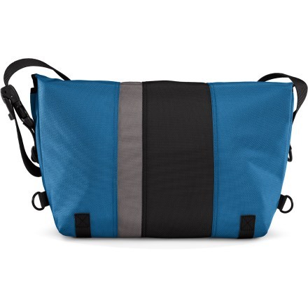 バッグ TIMBUK2 Messenger Bag Timbuk2 Classic Messenger Bag | Lifetime Warranty