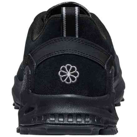 KEEN Jasper Zionic Sneakers - Men's 4