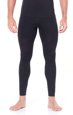 men's base layer thermal pant