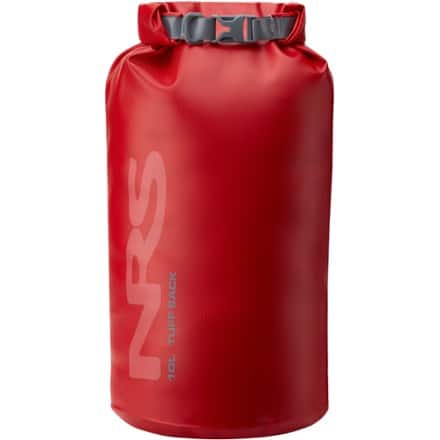 NRS Tuff Sack 10 L 0