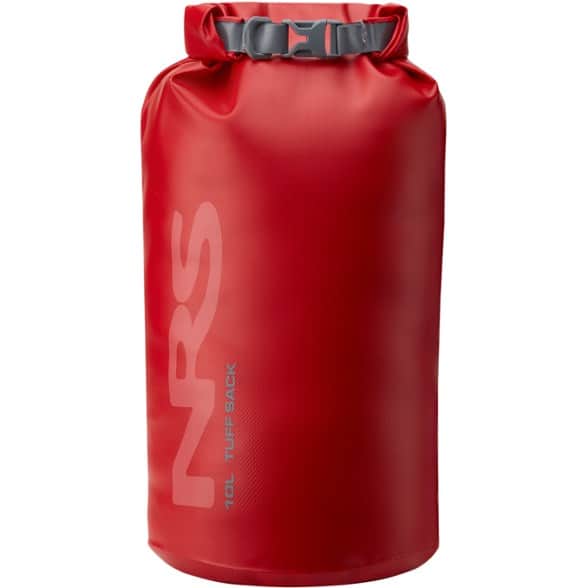Product Image of color Red