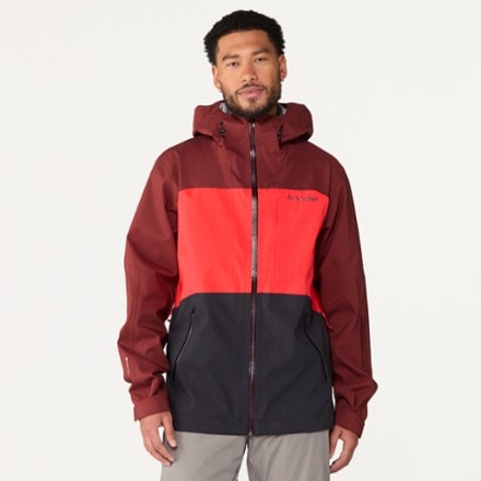 Flylow Malone Jacket - Men's 2