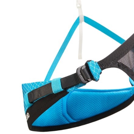 Edelrid Helia Harness - Women's 3