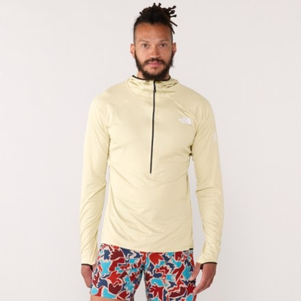 The North Face Summit Series Direct Sun Hoodie - Men's 2