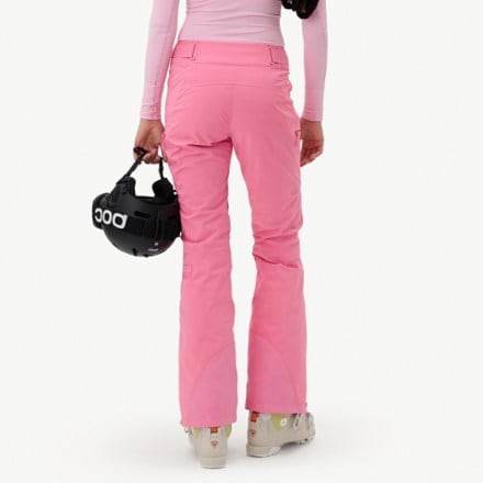 Halfdays Genevieve GTX 2L Insulated Snow Pants - Women's 1
