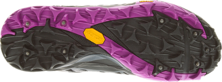 merrell all out terra ice