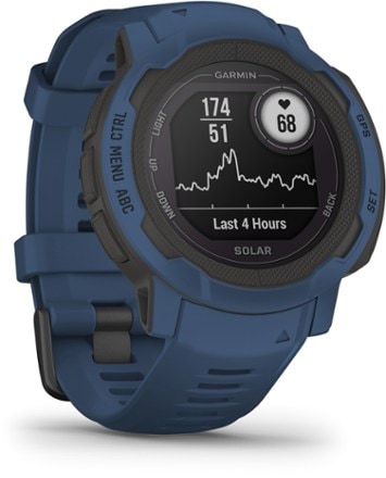 garmin instinct rei