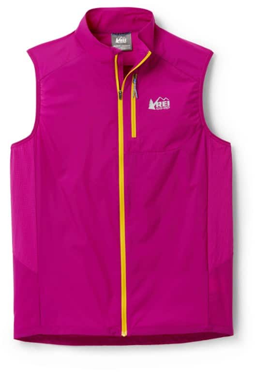 REI Co-op Swiftland Running Vest