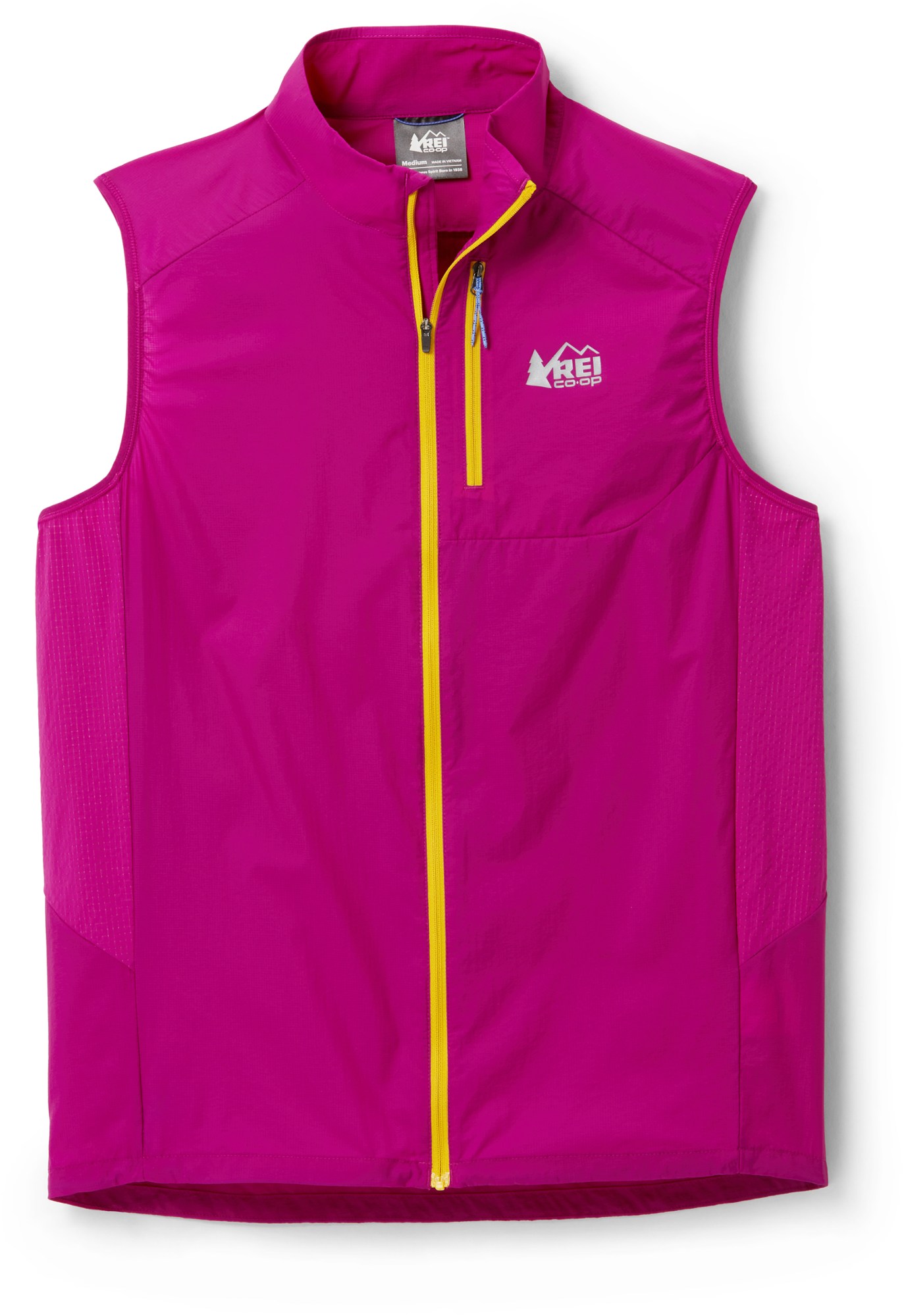 REI Co-op Men