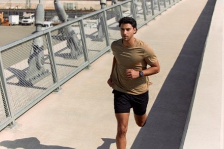 amazfit Active Max 7