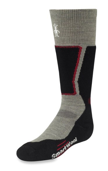 Product Image of color Cement/Black