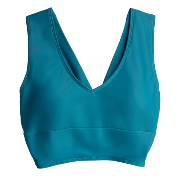 Product Image of color Still Water