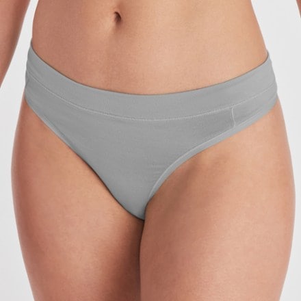 ExOfficio Everyday Thong - Women's 1