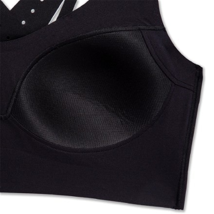 Brooks Dare Strappy Run Bra 2.0 - Women's 5