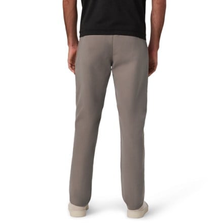 Vuori Meta Elastic Waist Classic Fit Pants - Men's 2