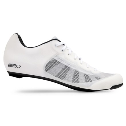 Giro Empire SLX II Cycling Shoes 0