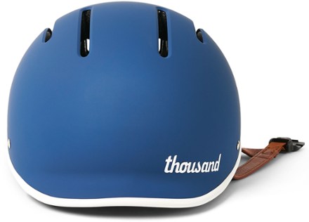 Jr. Bike Helmet - Kids'