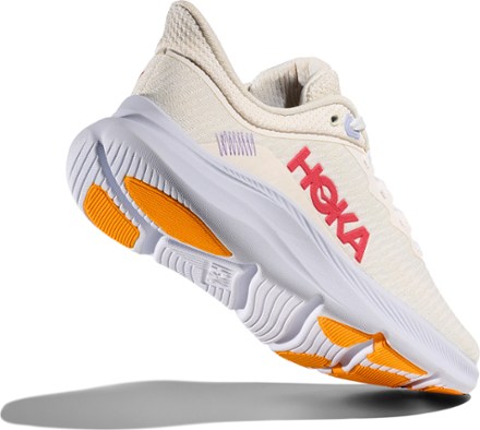 HOKA Solimar Road-Running Shoes - Women's 4