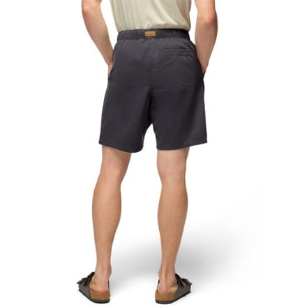 prAna Durado Shorts - Men's 2