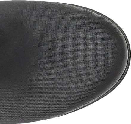 Bogs Sweetpea Winter Chelsea Boots - Women's 8