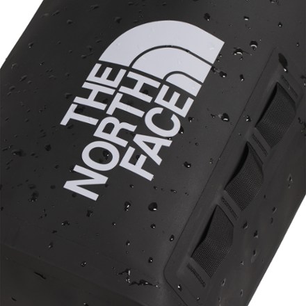 The North Face Base Camp Dry Bag - 18 L 4