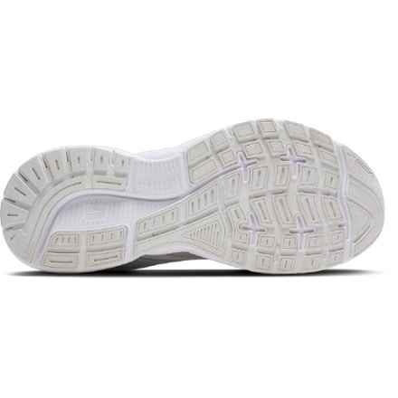 Brooks Trace 4 Road-Running Shoes - Women's 5