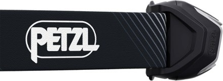 Petzl Actik Core Headlamp 3