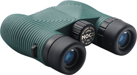 Nocs Provisions Standard Issue 8 x 25 Waterproof Binoculars 3
