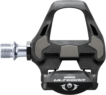 Shimano Ultegra PD-R8000 SPD-SL Pedals