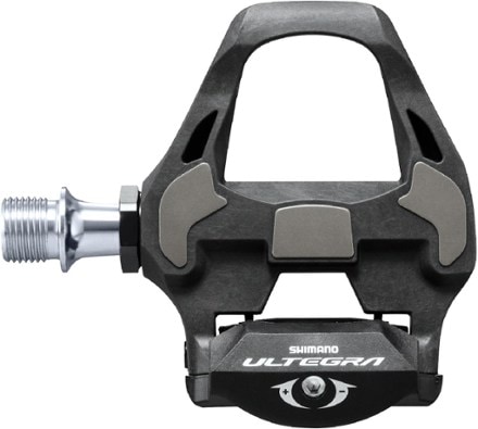 Shimano Bike Pedals REI Co-op