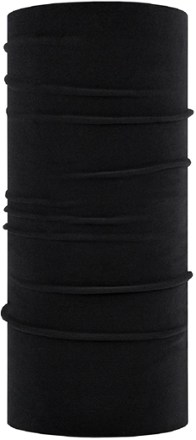 Buff Polar Reversible Multifunctional Neckwear 3