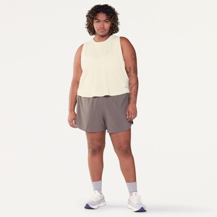 REI Co-op Active Pursuits Tank Top - Women's 3