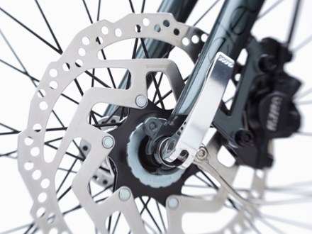Electra Townie Go! 5i Step-Over Electric Bike 5