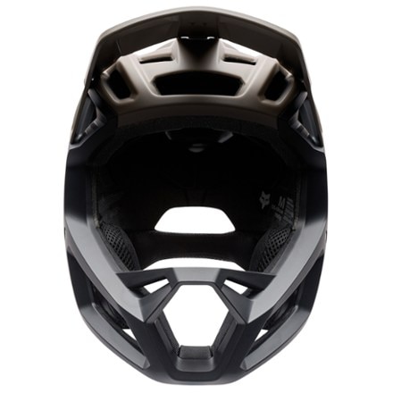 Fox Proframe Mips Bike Helmet 3