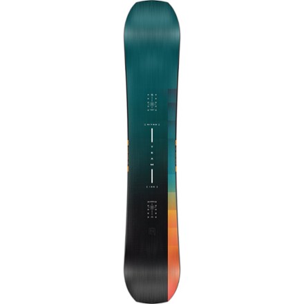 Nitro Team Snowboard – 2026/2027 Sansujyuku sansujyuku.com