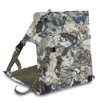 Crazy Creek Hex 2.0 Original Chair 1