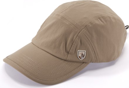 uberkuhl cap