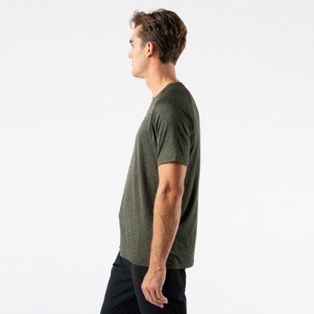 rabbit EZ T-Shirt - Men's 3