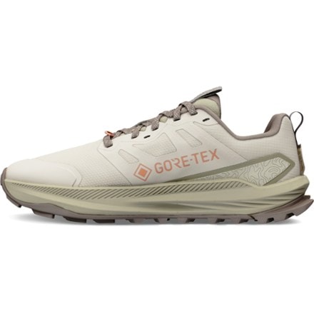 Altra Lone Peak 9+ GTX Trail-Running Shoes - Women's 1
