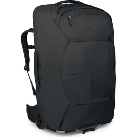 acu backpack rain cover Backpack Rain Cover | Waterproof Fabric
