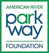  Sacramento County Annual Park Pass - Standard Vehicle 1