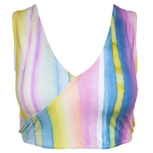 Product Image of color Saltwater