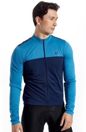 PEARL iZUMi Quest Bike Jersey - Men's 1