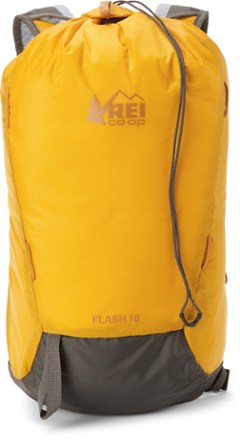 REI Co-op Flash 18 Pack 5